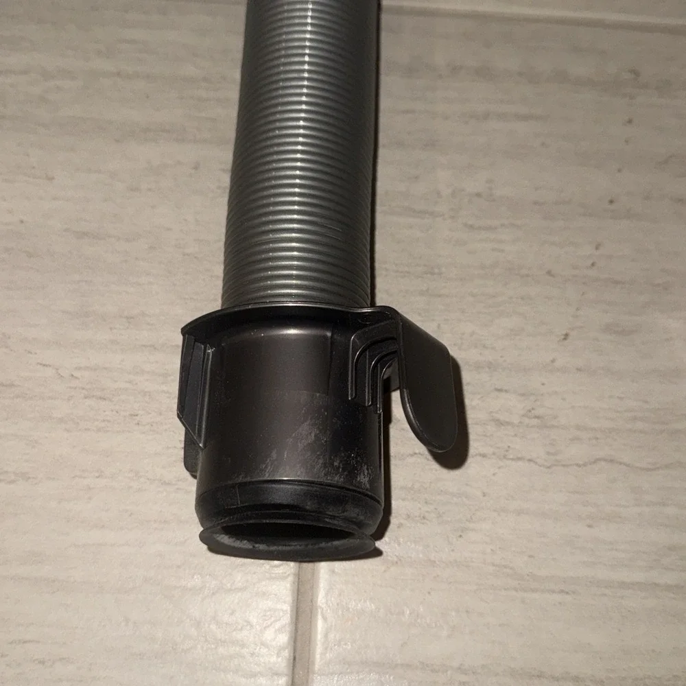 Dyson DC25 Hose Original Parts OEM Genuine Replacement Part